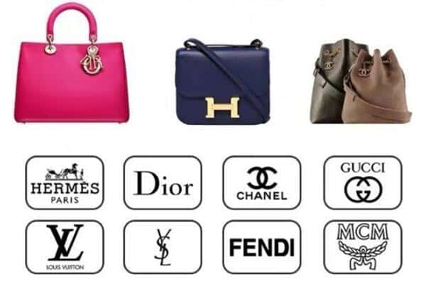 淄博市周村回收名包